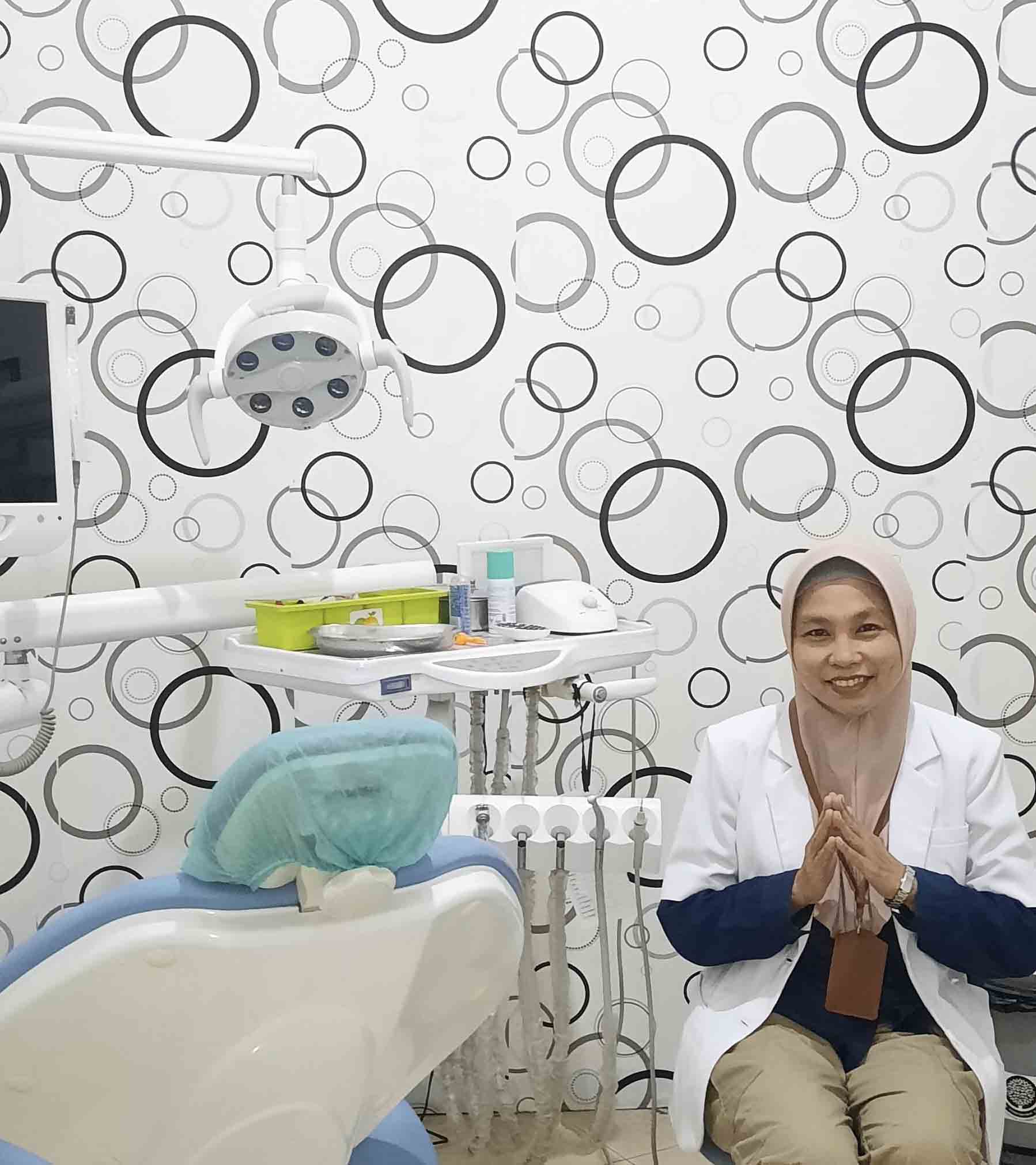 Gallery Wringinanom