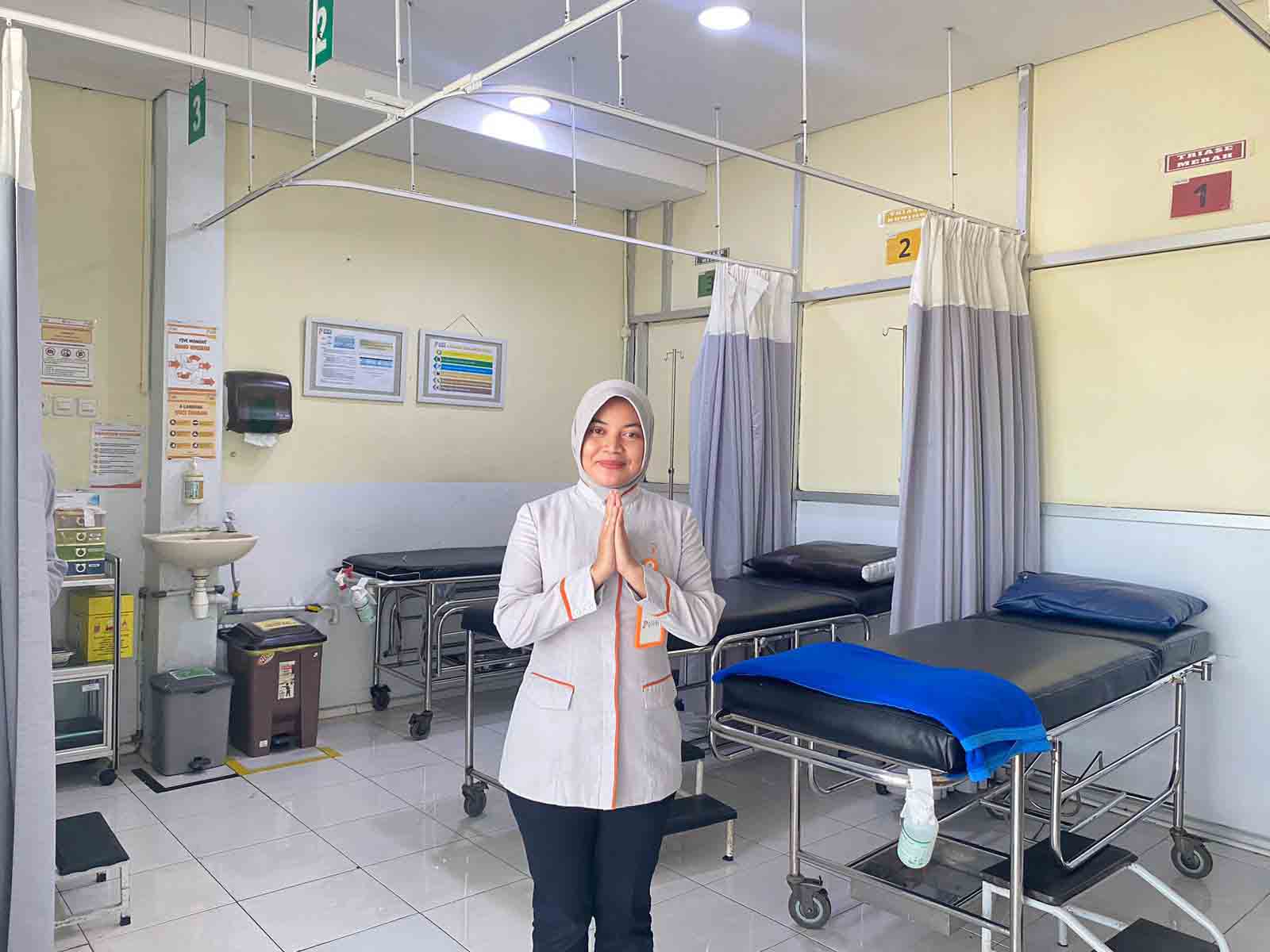 Gallery Kalimantan