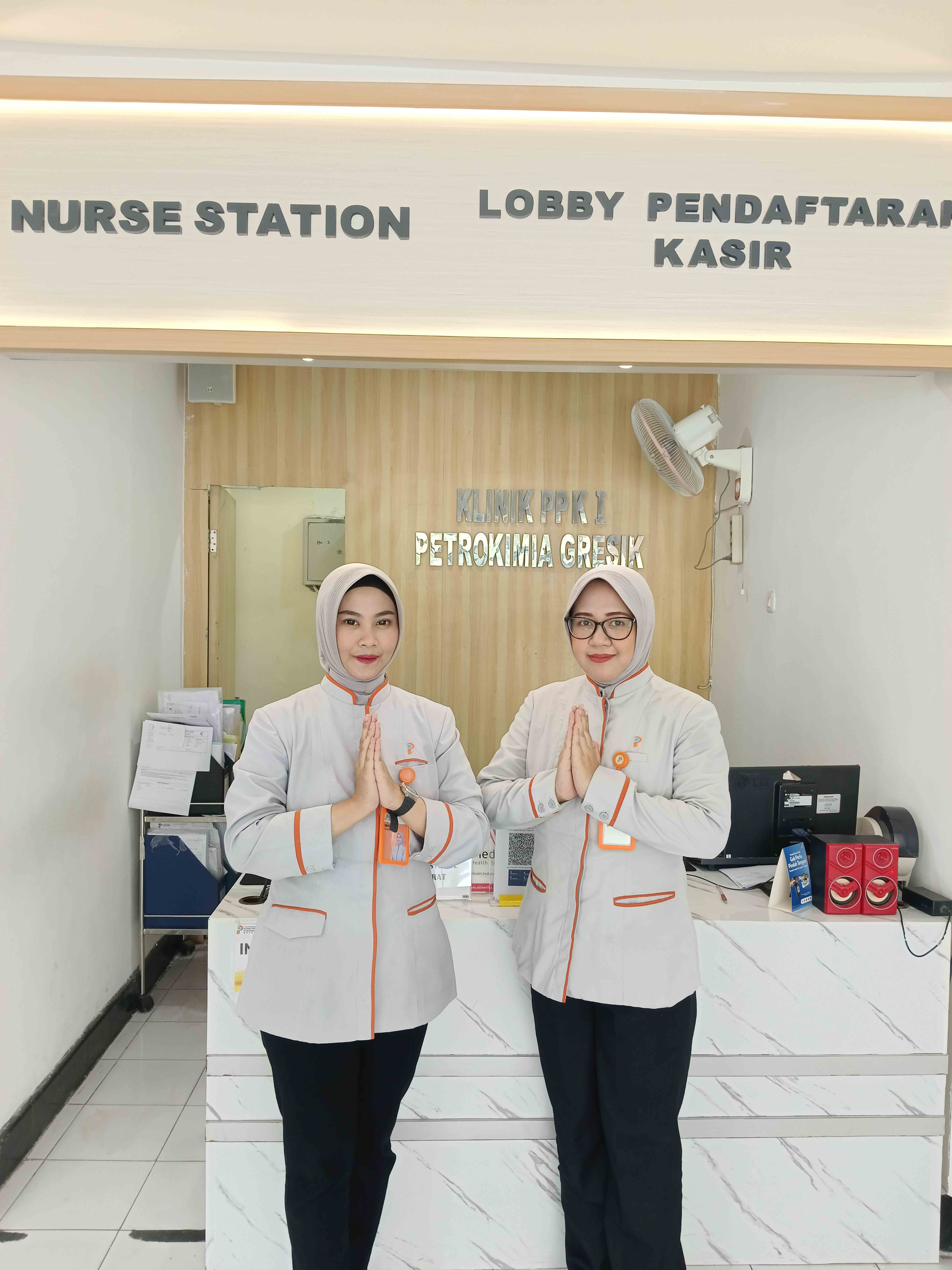 Gallery Ppk1