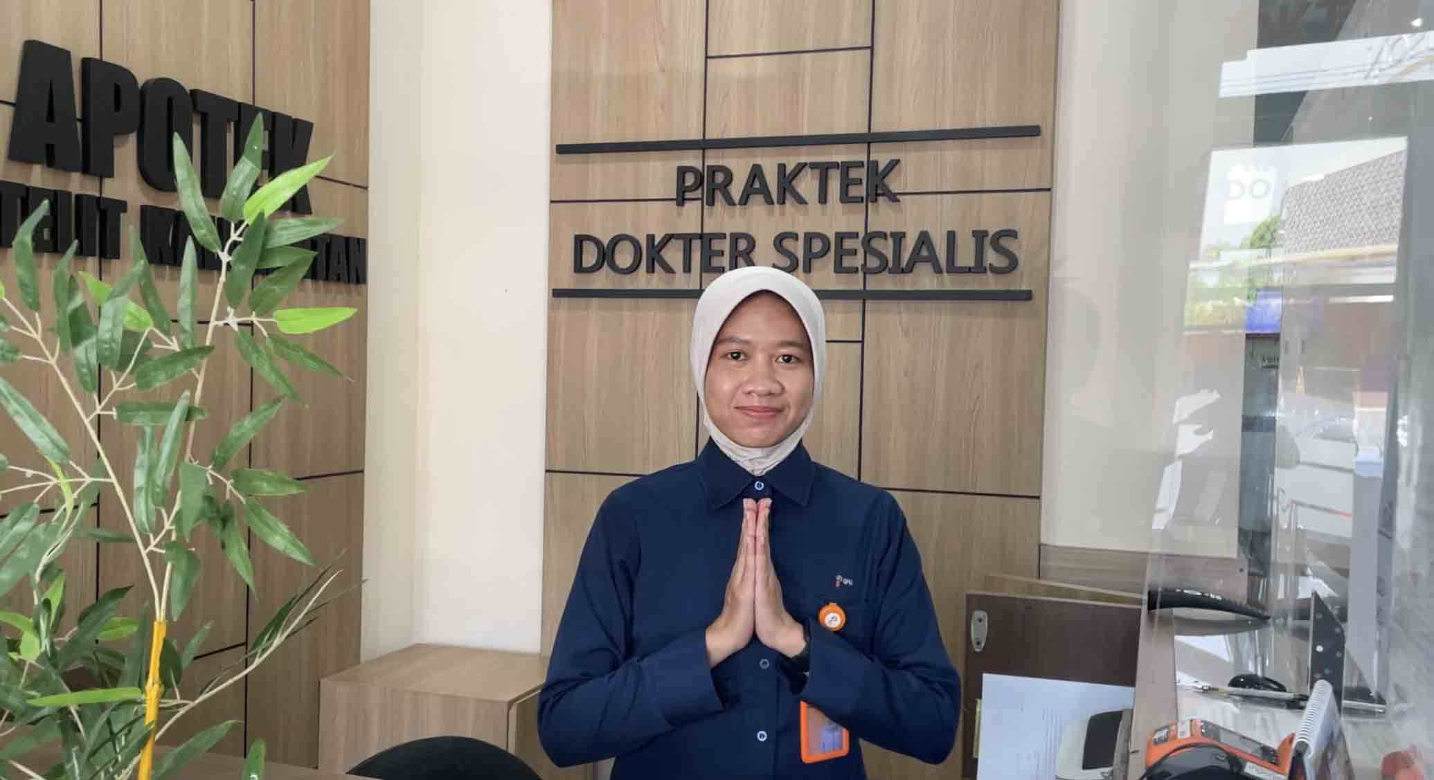 Gallery Apotek