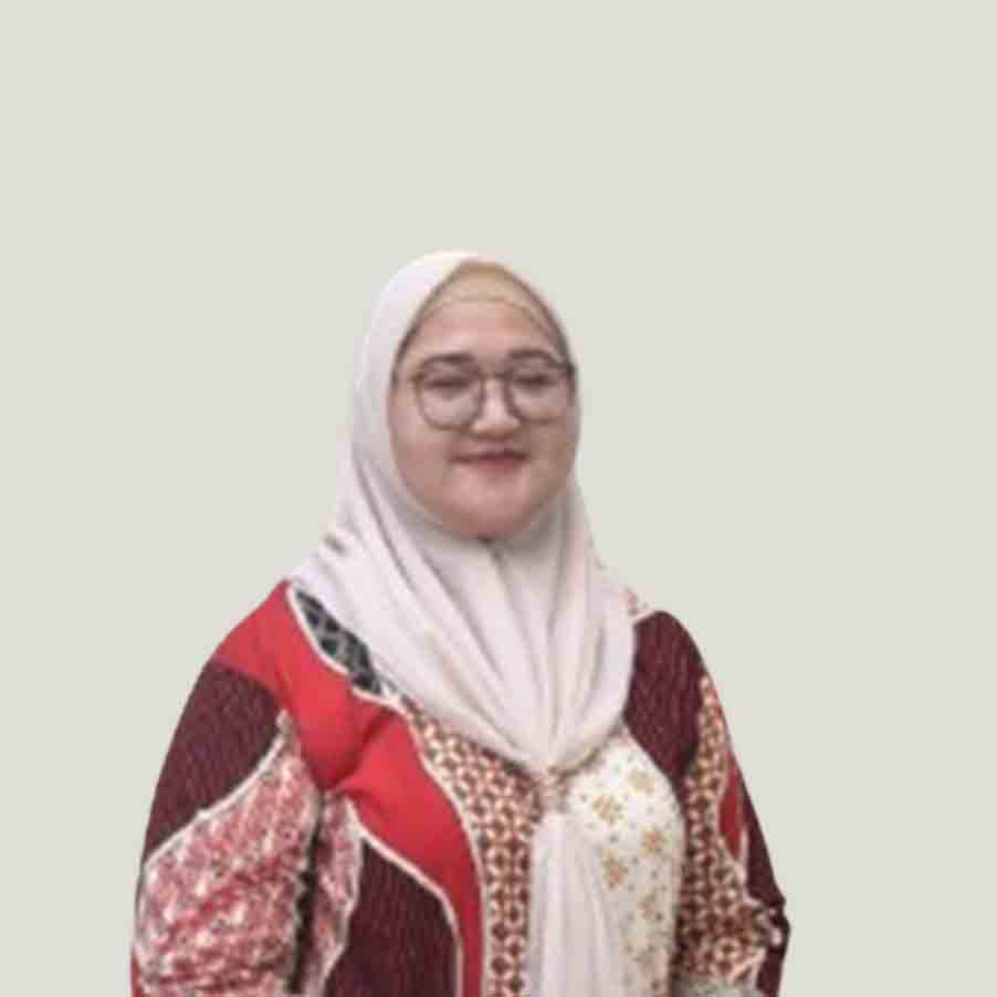 Shella Tamara, S.A