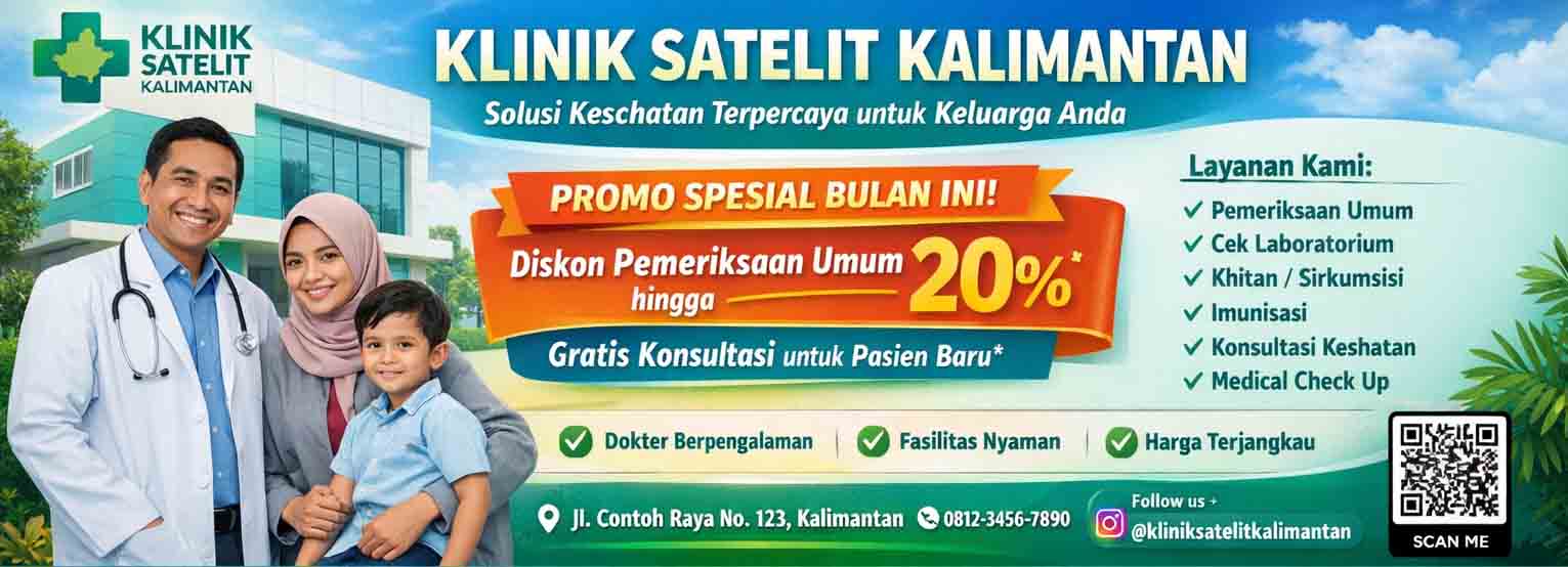 Promo