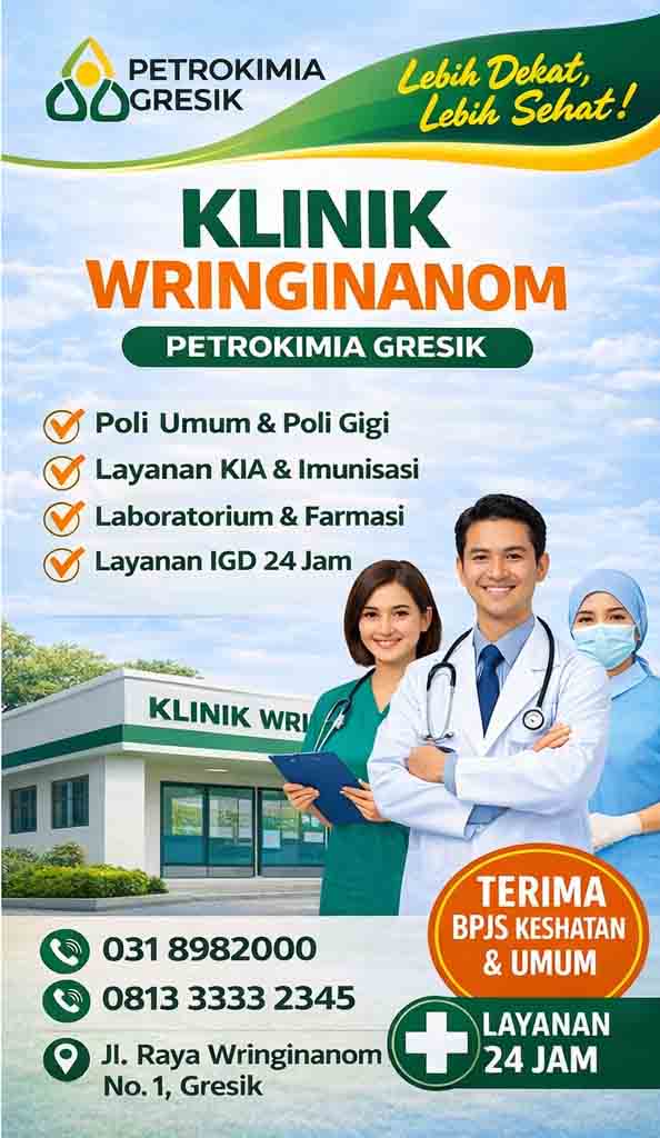 Promo