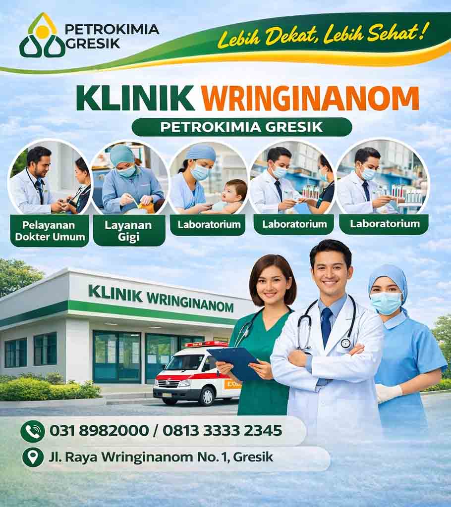 Promo