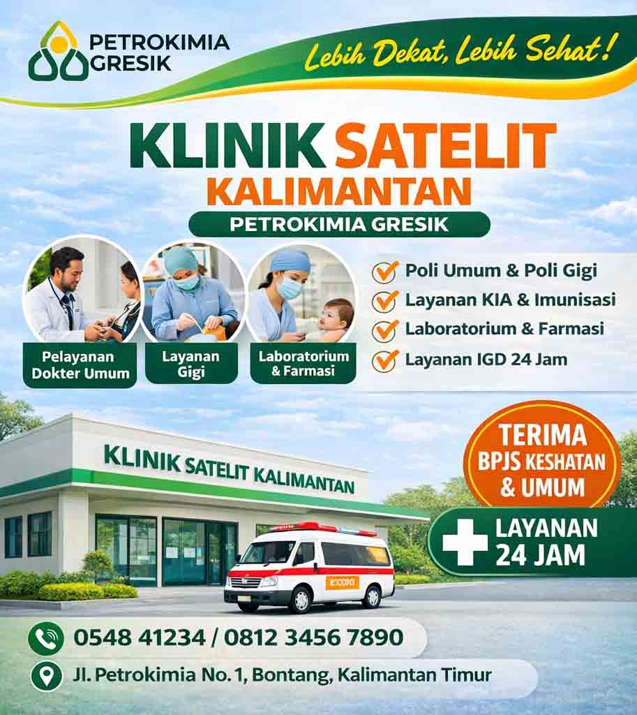 Promo