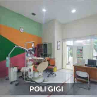 Poli Gigi