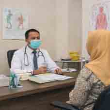 Dokter Umum